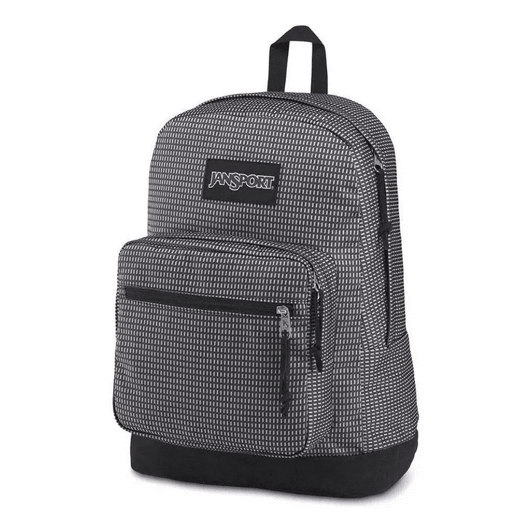 jansport 15 laptop backpack JanSport Cortlandt 15-inch Laptop Backpack