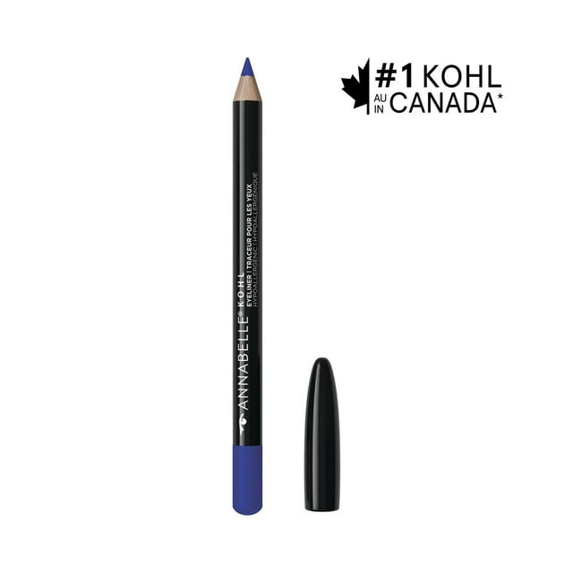 Annabelle Kohl Eyeliner