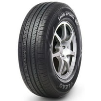 Leao Lion Sport GP Performance P175/70R13 82T Passenger Tire
