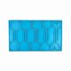 thumbnail image 1 of Plant Labels Epoxy Resin Mold En Tags Silic Mould En Labels Potted Herbs Er Mold, 1 of 5