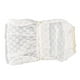 thumbnail image 4 of Vestido de Princesa para Perro con Lazo Bling Bling, 4 of 12