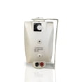 thumbnail image 2 of Bocina SOUNDTRACK WM-8070W de Pared 6.5' Interiores 60W Selector de Impedancia Blanco, 2 of 2