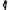 Black, variant on Utoimkio Clearance Women's Casual Work Office Basic Flare Dress Pants High Waisted Straight Leg Long Pants Bell Bottom Trousers for Women