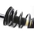 thumbnail image 3 of Pair Front Shocks Absorber for 1990-99 BUICK-LESABRE 1991-96 BUICK-PARK AVENUE, 3 of 4