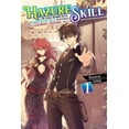 thumbnail image 2 of Overlord, Vol. 13 (light novel) Couverture Rigide 2021 par Kugane Maruyama, 2 of 2
