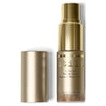 thumbnail image 2 of In The Buff Powder Spray - Medium-Deep by Stila for Women - 0.39 oz Makeup, 2 of 3