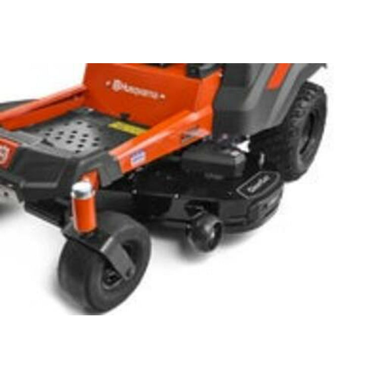 Husqvarna Z248F (48