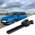 thumbnail image 5 of chengsi Car Glove Box Damping Tool Auto Storage Glove Box Brake Element Damper Glove Box Brake Element Damper 5G1858309 For Golf, 5 of 10