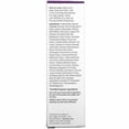 thumbnail image 2 of Derma-E - Ultra Lift DMAE Concentrated Serum, 30ml, 2 of 2