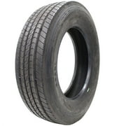 Milestar BS621 275/70R22.5 148/145M H Commercial Tire