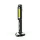 thumbnail image 1 of Linterna LED recargable NEBO Big Larry Pro 500 lúmenes, 1 of 2