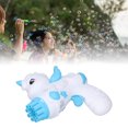 thumbnail image 4 of Bubble Maker Machine, Bubble Machine Easy To Use 9 Hole For Children Over 3 Years Old ANGGREK Otros, 4 of 8