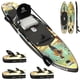 thumbnail image 1 of Tabla de Paddle Surf Inflable iTAOSTAR Novedad N01BP 11'6, 1 of 6