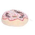 thumbnail image 2 of NO SUPPLY, 2 of 8
