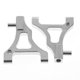 thumbnail image 4 of Accesorios de actualización Servo Hugo 94122 Repuestos de vehículos de automóvil Piezas de coches RC, 4 of 9