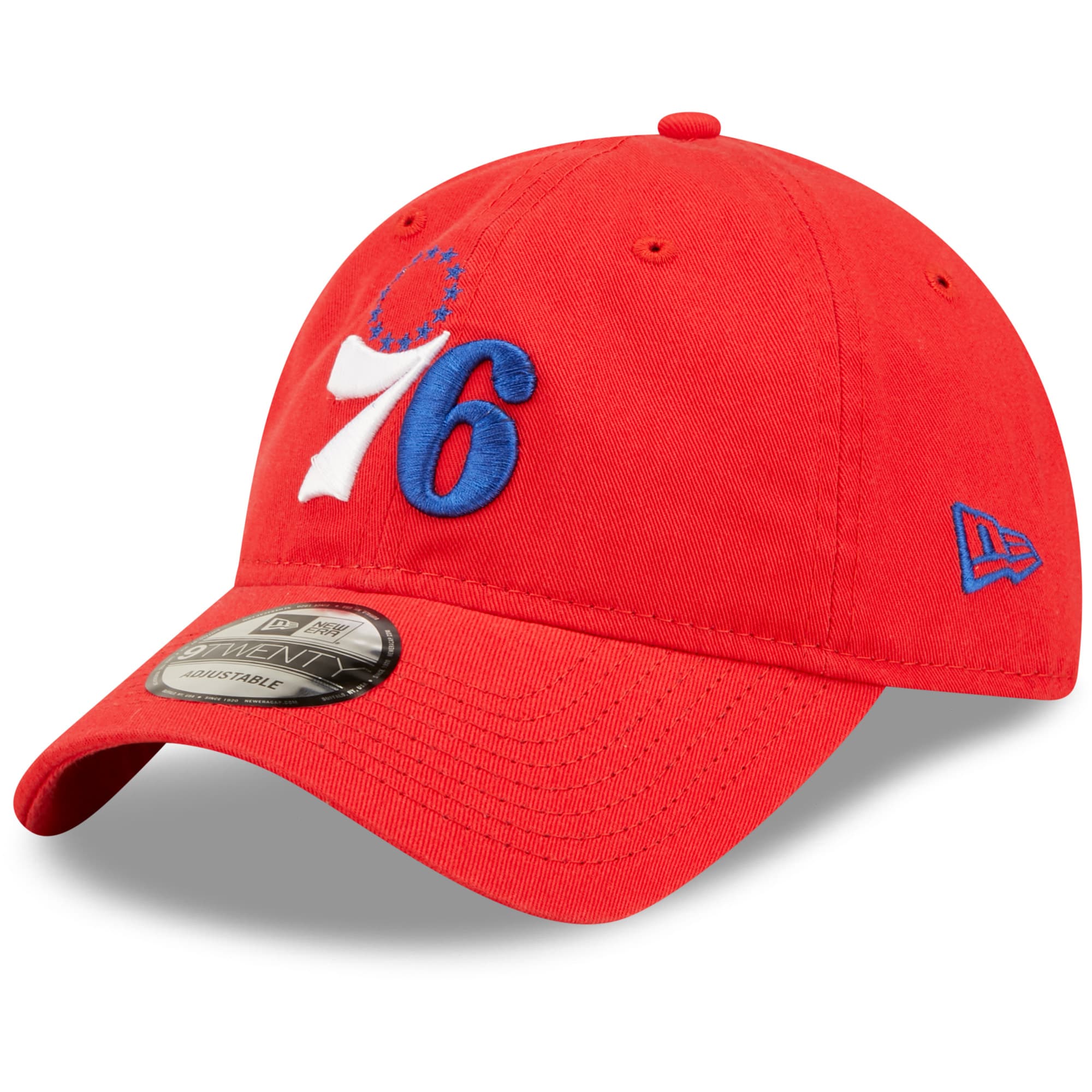Philadelphia 76ers Hats - Walmart.com
