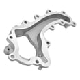 thumbnail image 3 of Toma De Agua Con Housing Y Termostato Jeep Grand Cherokee, 3 of 6