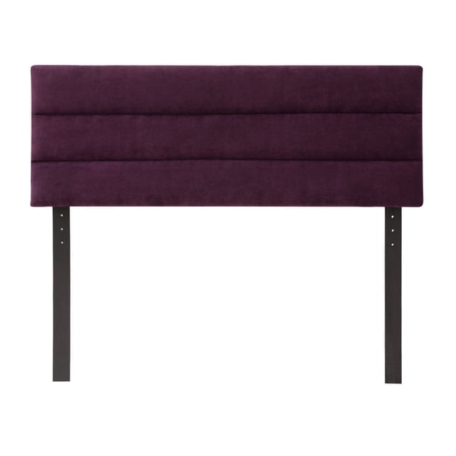 Cabecera Queen Size DICASA Logan