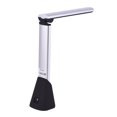 thumbnail image 3 of Portable High Speed USB Book Image Document Camera Scanner 5 Mega-pixel HD High-Definition Max. A4 Scanning Size with OCR Function LED Light for Classroom Office Library Bank, 3 of 7