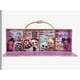 thumbnail image 2 of POP Up Store LOL Surprise! 148215, 2 of 5