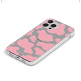thumbnail image 3 of Babaco Phone Case for Apple IPHONE 11 PRO MAX Power of Colors Partial Print, 3 of 5