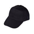 thumbnail image 4 of Let's Go Brandon Béisbol Deportes ajustables para hombres mujeres corriendo entrenamiento actividades al aire libre, 4 of 7