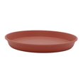 thumbnail image 1 of Platillo para plantas The HC Companies Prima Plastic 36 x 36 x 4,3 cm, 1 of 7