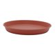 thumbnail image 1 of Platillo para plantas The HC Companies Prima Plastic 36 x 36 x 4,3 cm, 1 of 7