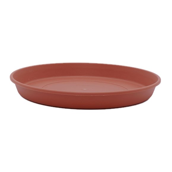Platillo para plantas The HC Companies Prima Plastic 36 x 36 x 4,3 cm