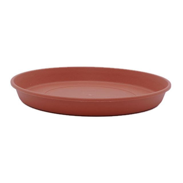 Platillo para plantas The HC Companies Prima Plastic 36 x 36 x 4,3 cm