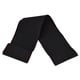 thumbnail image 4 of Universal Car Anti skid Top Genuine Leather Steering Wheel Cover Shell, 4 of 9