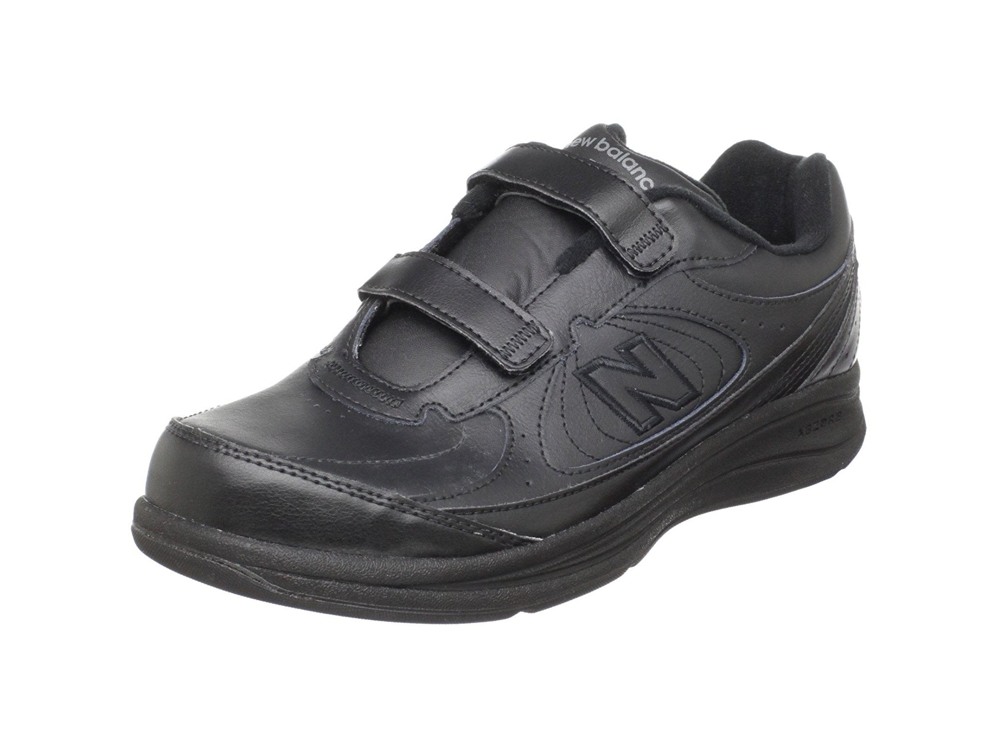 new balance womens size 9