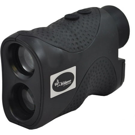 Halo XRT Rangefinder XRT