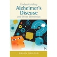 thumbnail image 2 of Understanding Alzheimer's Disease and Other Dementias, 2 of 3
