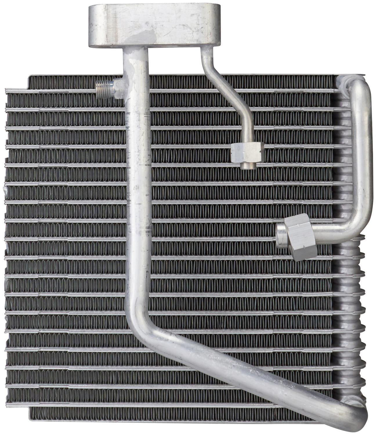 Spectra Premium 1054296 Air Conditioning Evaporator - HVAC