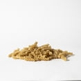 thumbnail image 4 of El dorado - Fusilli Integral 250 grs Gluten Free, 4 of 4