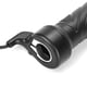 thumbnail image 2 of Acelerador de velocidad de giro, 1 par de bicicleta eléctrica universal E-bike Scooter Acelerador de velocidad de giro para manillar de 22.5 mm Ecomeon no, 2 of 6