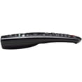 thumbnail image 2 of Control remoto Lg Magic Remote compatible con muchos modelos Lg, teclas de acceso rápido de Netflix y Prime Video, 2 of 4