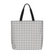 thumbnail image 1 of Easygdp Airplane Bolsa Tote para Mujer, Bolso de Hombro para Trabajo, Playa, Viajes, Compras y Supermercado, 1 of 7