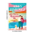 thumbnail image 3 of An Emotional Journey About Love and Loss New Book In, 3 of 7
