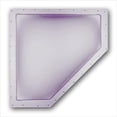 thumbnail image 1 of BRI-RUS SPEC NSL2412W 24 x 12 In. Skylight Neo-Angle, White, 1 of 1