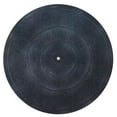 thumbnail image 2 of Round-About Turntable, Cutting Mat, And Ironing Board Set, 2 of 5
