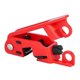 thumbnail image 5 of Circuit Breaker Lockout, Lockout Tagout Breaker Lock, Pack of 12, 5 of 5