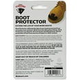 Herman Survivors Boot Protector