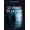 Black, variant on Le Visage de la Peur, (Paperback)