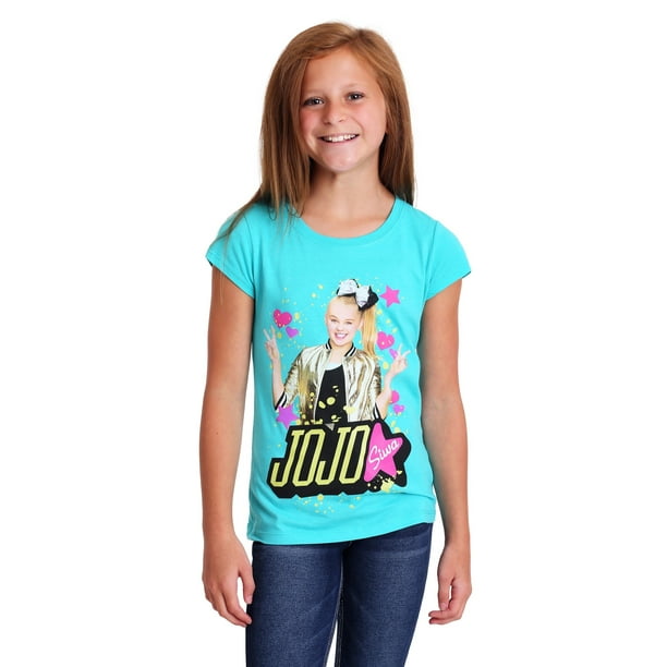jojo siwa merchandise amazon