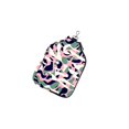 thumbnail image 1 of Youkk Neoprene Pickleball Paddle Cover Protective Paddle Sleeve A3 Racket Sleeve Case A1 24x31cm, 1 of 6