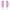 Lilac, variant on Pepper Spray Keychain with Belt Clip for Safety, 16 ft Range, 2 Pack Light Pink, Self Defense by Guard Dog Security