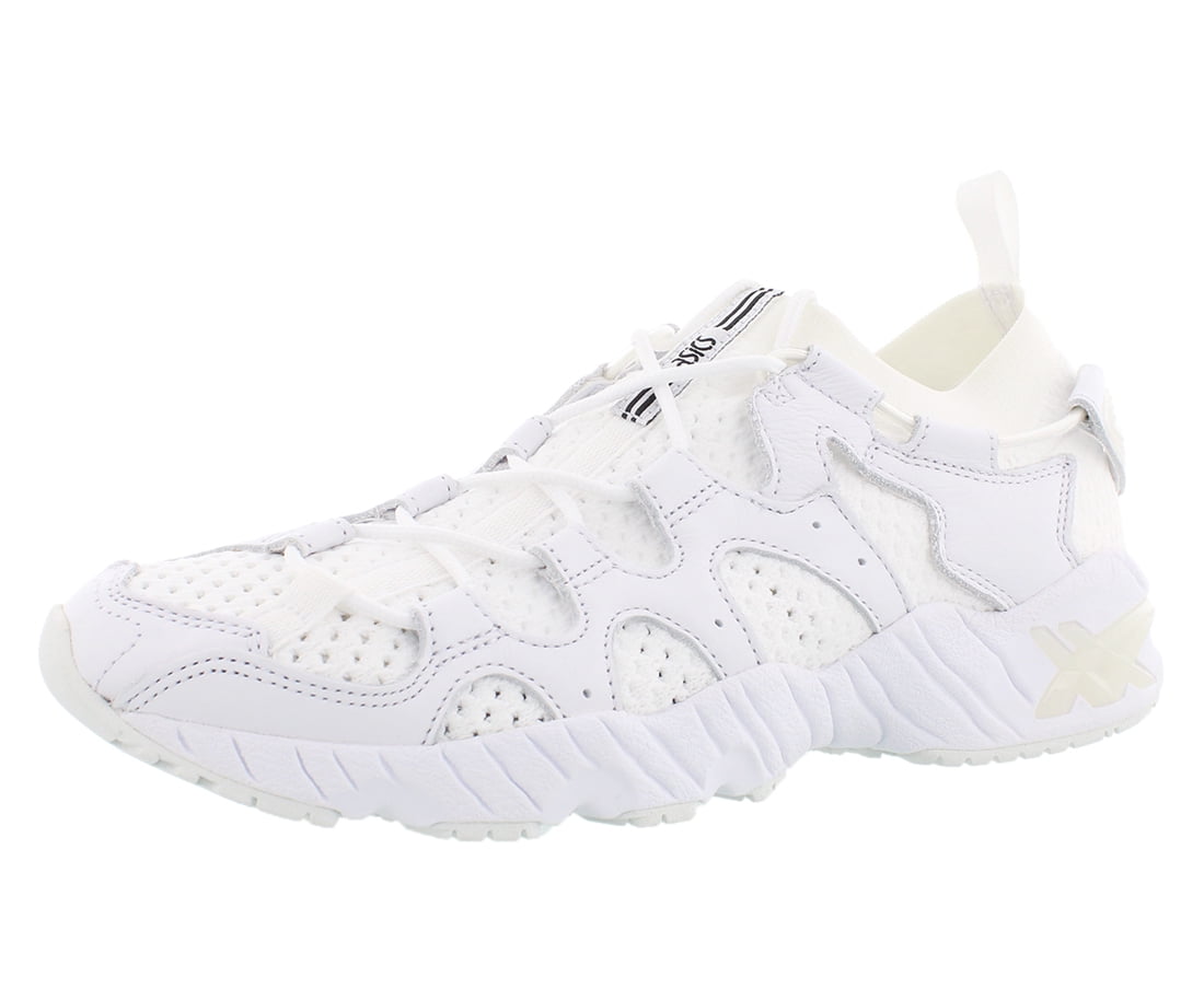 Asics Tiger Asics Tiger Men S Gel Mai Knit White Ankle High Mesh Fashion Sneaker 13m Walmart Com Walmart Com Asics Tiger Asics Tiger Men S Gel Mai Knit White Ankle High Mesh Fashion Sneaker 13m Walmart Com Walmart Com
