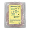 thumbnail image 2 of Milanesa de pollo orgánica Tru libre pastoreo 550 g, 2 of 2